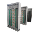 1440 Cores Indoor Optical Fiber Distribution Frame